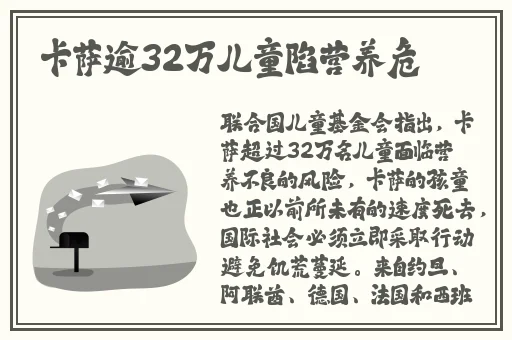 成人精品